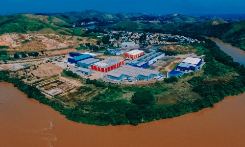 Pinheiral reduz em quase 35% tempo médio de abertura de empresas e garante terceiro melhor desempenho regional